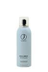 J Beverly Hills Beach Spray  Texturizing Spray - J Beverly Hills текстурирующий спрей для укладки волос