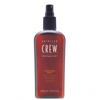 American Crew Grooming Spray - American Crew спрей для финальной укладки волос