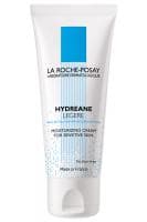La Roche-Posay Hydreane Light Moisturizing Cream - La Roche-Posay крем увлажняющий для нормальной и комбинированной кожи