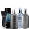 The Skin House Homme
