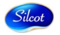 Silcot