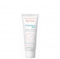 Avene Cleanance MAT Mattifying Emulsion - Avene эмульсия матирующая против жирного блеска