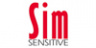 Sim Sensitive