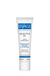 Uriage Cicactive P.I. Repair Cream - Uriage крем восстанавливающий для чувствительной кожи лица и тела