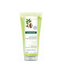 Klorane Skin Care Ultra Nourishing Shower Gel Eau de Yuzu - Klorane гель для душа питательный с ароматом цветка юзу