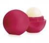 Eos Smooth Sphere Lip Balm Pomegranate Raspberry - Eos бальзам для губ с ароматом граната и малины