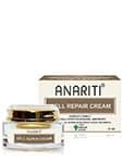 Anariti Cell Repair Cream - Anariti крем для глубокого восстановления зрелой кожи