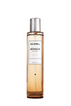 Goldwell Kerasilk Control Beautifying Hair Perfume - Goldwell спрей парфюмированный с восточным ароматом для непослушных волос