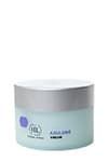 Holy Land Azulene Cream - Holy Land крем смягчающий увлажняющий с успокаивающим эффектом