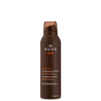 Nuxe Men Shaving Gel - Nuxe гель для бритья