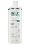 Bosley Bos Defense Step 1 Nourishing Shampoo For Normal To Fine Non Color-Treated Hair - Bosley шампунь питательный для нормальных и тонких неокрашенных волос