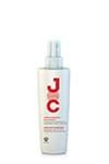Barex JOC Cure Hair Loss Tendencies Energizing Spray Lotion - Barex спрей для профилактики выпадения волос с гинко билоба, базиликом и аминокислотами