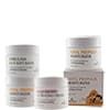 The Skin House Superfoods Cream
