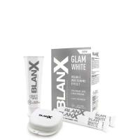 BlanX набор для отбеливания зубов