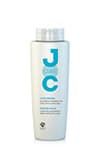Barex JOC Cure Impure Scalp Purifying Shampoo - Barex шампунь для очищения пор с экстрактом белой крапивы