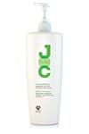 Barex JOC Cure Sensitive Scalp Soothing Shampoo - Barex шампунь успокаивающий с календулой, алтеем и бессмертником