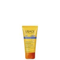 Uriage Bariesun Cream for Kids SPF 50+ - Uriage крем для детей солнцезащитный SPF 50+