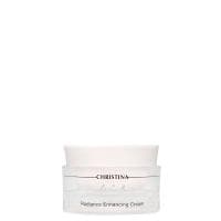 Christina Wish Radiance Enhancing Cream - Christina крем для улучшения цвета лица