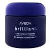 Aveda помадка увлажняющая для волнистых и химически обработанных волос