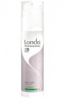 Londa Professional гель-воск для укладки волос нормальной фиксации