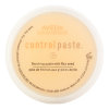 Aveda Control Paste - Aveda паста для укладки волос