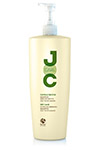 Barex JOC Care Dry Hair Hydro-Nourishing Shampoo - Barex шампунь для сухих и ослабленных волос с алоэ вера и авокадо