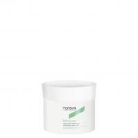 Noreva Matidiane Detoxifying Night Treatment - Noreva крем ночной для глубокого очищения кожи