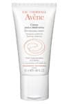 Avene Skin Recovery Cream - Avene крем восстанавливающий стерильный для сверхчувствительной кожи лица