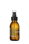 Protokeratin Brilliance Oil Spray - Protokeratin масло восстанавливающее для блеска тонких и сухих волос
