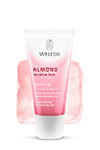 Weleda Almond Soothing Facial Cream - Weleda крем питательный деликатный для лица