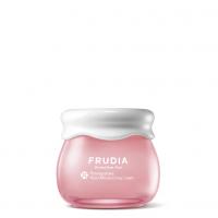 Frudia Pomegranate Nutri-Moisturizing Cream - Frudia крем питательный с гранатом