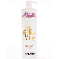 Artego Dream Pre-Shampoo - Artego шампунь очищающий