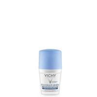 Vichy Mineral Deodorant 48h - Vichy дезодорант минеральный без солей алюминия 48 часов свежести