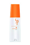 Wella SP After Sun Fluid - Wella SP флюид увлажняющий для волос и тела после пребывания на солнце