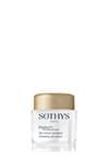 Sothys Hydrating Gel-Cream - Sothys гель-крем увлажняющий для нормальной и комбинированной кожи