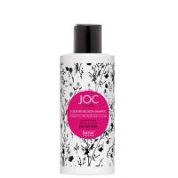 Barex JOC Care Color Line Colour Protection Shampoo - Barex шампунь для сохранения цвета и защиты окрашенных волос с абрикосом и миндалем