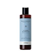 Artego Rain Dance Hydra Shampoo - Artego шампунь для глубокого увлажнения