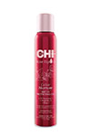 CHI Rose Hip Oil Dry UV Protecting Oil - CHI масло защитное для волос с экстрактом лепестков роз