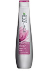 Biolage Full Density Shampoo - Biolage шампунь для тонких волос