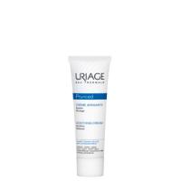 Uriage Pruriced Soothing Cream - Uriage крем противозудный для сухих зон кожи