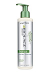 Biolage Fiberstrong Intra-Cyclane Fortifying Cream - Biolage крем укрепляющий для поврежденных волос с экстрактом бамбука