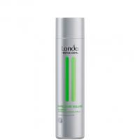 Londa Professional Impressive Volume Shampoo - Londa Professional шампунь для тонких волос