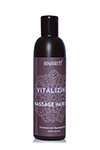Anariti Vitalizing Massage Hair Oil - Anariti масло тонизирующее для массажа волос и кожи головы