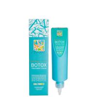Maravi Beach Right Away Botox Treatment Cream - Maravi Beach крем-филлер для волос