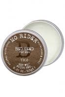 Tigi Bed Head B for Men Mo Rider Moustache Crafter - Tigi Bed Head воск для усов сильной степени фиксации