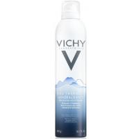 Vichy Thermal Water - Vichy термальная вода