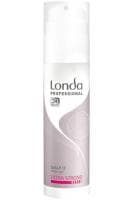 Londa Professional гель для укладки волос экстрасильной фиксации