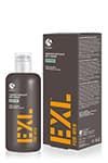 Barex EXL For Men System Verde Purifying Anti-Dandruff Shampoo - Barex шампунь успокаивающий против перхоти