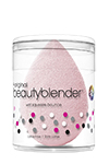 Beautyblender Bubble - Beautyblender спонж нежно-розовый