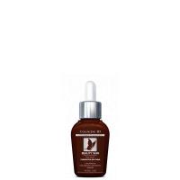 Collagene 3d Beauty Skin Face Serum - Collagene 3d сыворотка для лица с экстрактом персидского шелкового дерева